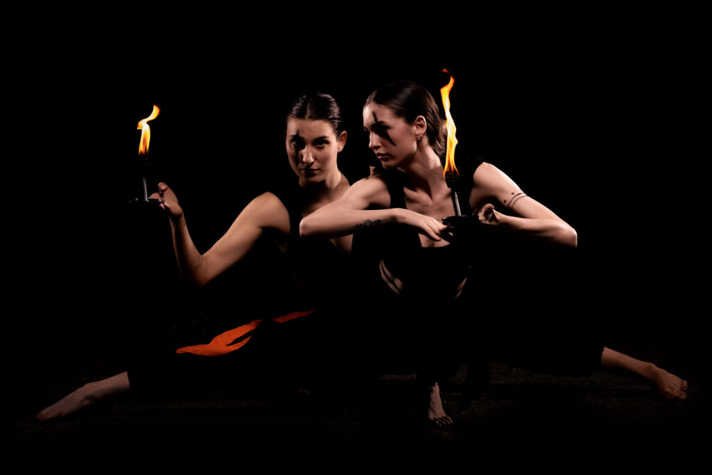 FinyxFire_Double-Candles