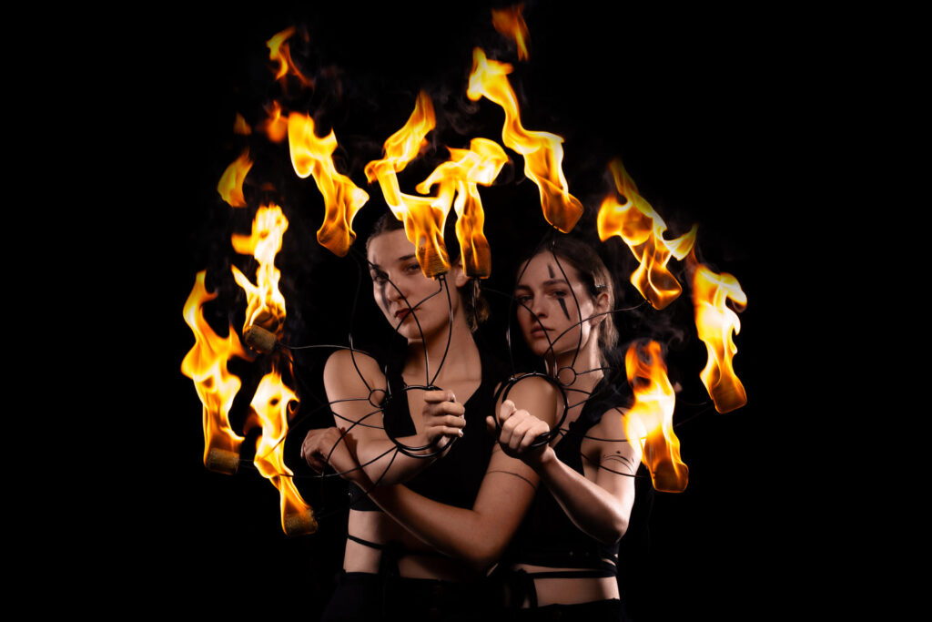 FinyxFire_Double-Fächer