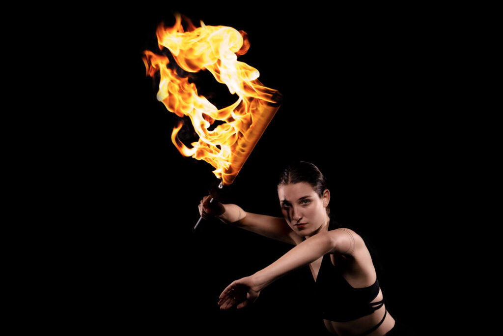 FinyxFire_Fire-Sword